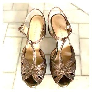 Antonio Melani Women’s Dress/Formal Heel